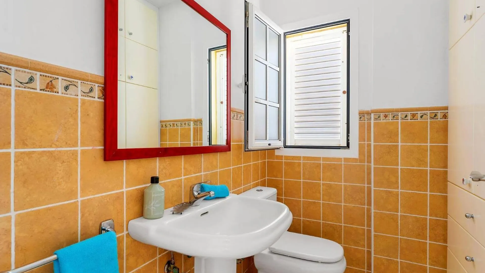 Villa Costa Adeje By Villa Plus  Costa Adeje (Tenerife)