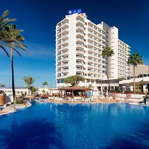 H10 Gran Tinerfe - Adults Only Hotell